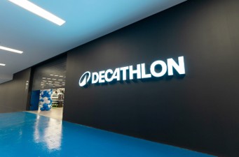 Decathlon abre nueva tienda en Medellín y llega a 21 puntos en Colombia