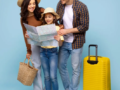 tuplús: el programa que convierte sus compras en ahorro, viajes y beneficios