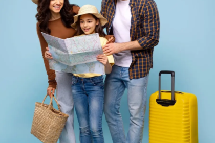 tuplús: el programa que convierte sus compras en ahorro, viajes y beneficios