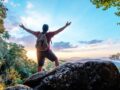 Colombia vuelve a ser líder en turismo en Latinoamérica