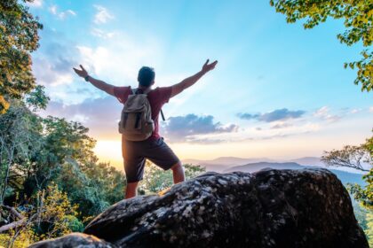 Colombia vuelve a ser líder en turismo en Latinoamérica