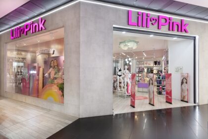 Lilipink presenta balance de la operación tras dos meses de administración de la SAE