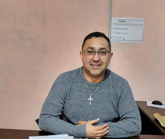 La vitivinicultura enfrenta un semestre clave