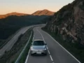 Volvo: el carro que protege a toda la familia