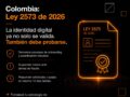 Alarma por fraude en Colombia