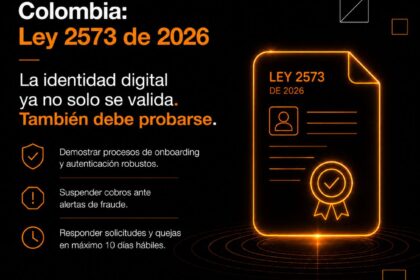 Alarma por fraude en Colombia