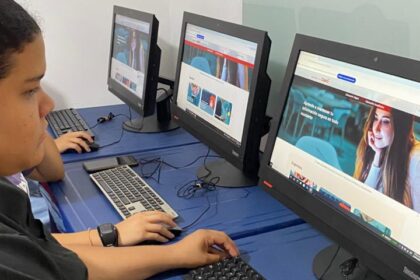 Claro por Colombia, PWC y PCSHEK abren nuevas Salas de Tecnología en Bucaramanga y Medellín