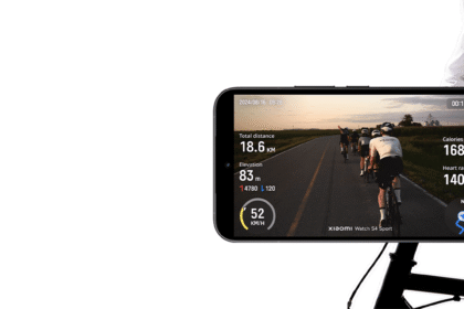 Xiaomi Colombia: El celular que predice lo que vas a hacer (y ya lo tiene listo)