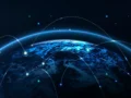TCS y ABB firman un acuerdo multimillonario y plurianual para transformar las operaciones de red globales con IA