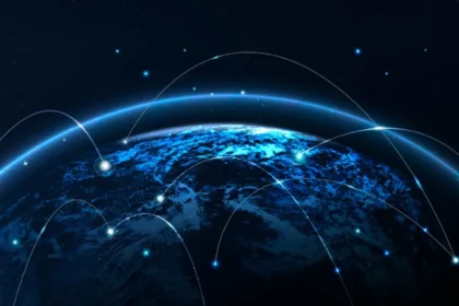 TCS y ABB firman un acuerdo multimillonario y plurianual para transformar las operaciones de red globales con IA
