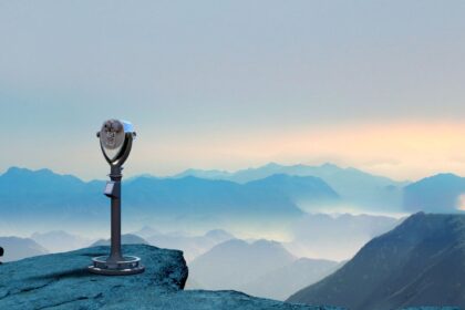 La IA está transformando la confianza digital
