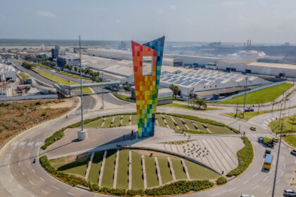Wyndham Hotels & Resorts promociona a Barranquilla a través de agencias de viajes