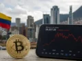 Proyecciones del Bitcoin en el segundo semestre
