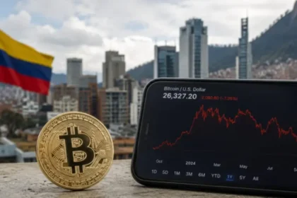 Proyecciones del Bitcoin en el segundo semestre