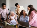 Adecco Colombia reafirma su compromiso con una inclusión laboral que valora el talento con la diversidad 