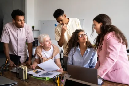 Adecco Colombia reafirma su compromiso con una inclusión laboral que valora el talento con la diversidad 