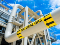 CREG somete a consulta el primer marco regulatorio integral para las infraestructuras de regasificación del Plan de Abastecimiento de Gas Natural