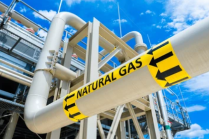 CREG somete a consulta el primer marco regulatorio integral para las infraestructuras de regasificación del Plan de Abastecimiento de Gas Natural