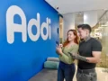 Seis de cada diez compras en el marketplace de addi se hacen desde ciudades intermedias de Clombia