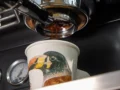 Rappi le apuesta al Café Quindío
