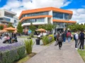 Videovigilancia: soluciones como herramientas de inteligencia empresarial