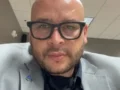 Roland DGA fortalece al sector salud de América Latina y el Caribe con un centro dental en Bogotá