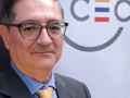Perú el destino de la inversión para empresarios colombianos
