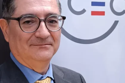 Perú el destino de la inversión para empresarios colombianos