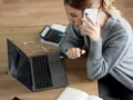 La IA hace que el fraude financiero sea 4,5 veces más rentable para los delincuentes