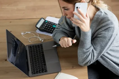 La IA hace que el fraude financiero sea 4,5 veces más rentable para los delincuentes