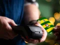  Hinchas del Real Cartagena tendrán preventa exclusiva para los abonos con la tarjeta débito dale!