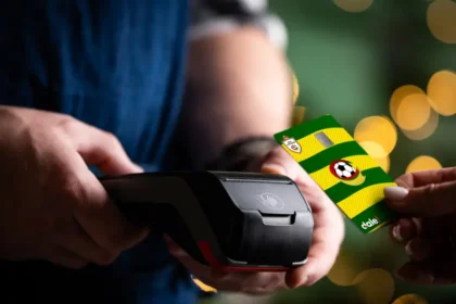  Hinchas del Real Cartagena tendrán preventa exclusiva para los abonos con la tarjeta débito dale!