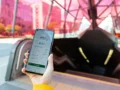 El fin de la disrupción: por qué las fintech en Colombia ahora apuestan por la rentabilidad