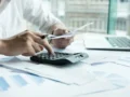 La declaración de renta se muda a la banca digital