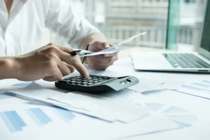 La declaración de renta se muda a la banca digital