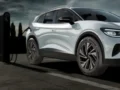 Los carros eléctricos necesitan una llanta especializada: estas son las razones