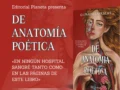 De anatomía poética
