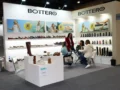 Brasil fortalece su presencia en IFLS + EICI
