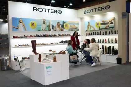 Brasil fortalece su presencia en IFLS + EICI
