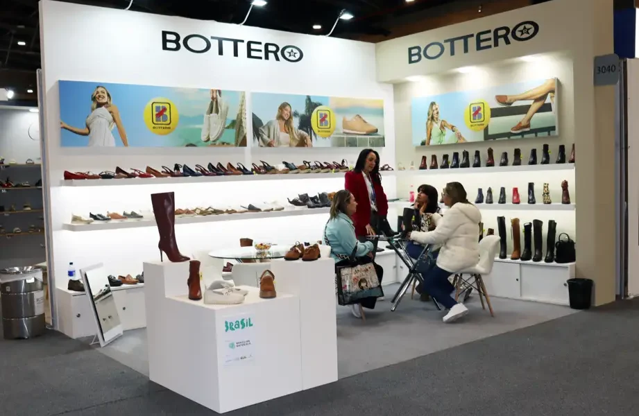 Brasil fortalece su presencia en IFLS + EICI