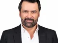Gustavo Mancera  nuevo gerente de Electrolux para la región Andina
