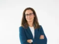 Gloria Couceiro, nueva presidenta ejecutiva de BBVA en Colombia