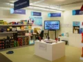 El papel del empaque en el retail moderno