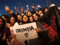 Ticketmaster culmina la integración con La Tiquetera