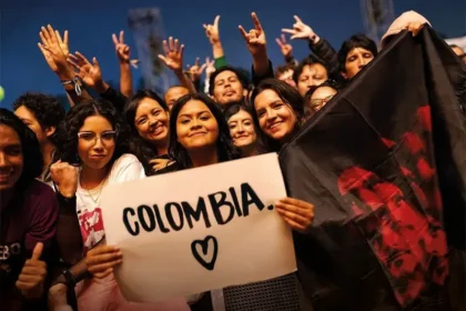 Ticketmaster culmina la integración con La Tiquetera