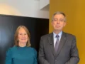 Asomicrofinanzas presenta al nuevo Gobierno agenda  para incrementar la productividad y el crédito de las microempresas