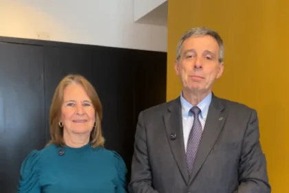 Asomicrofinanzas presenta al nuevo Gobierno agenda  para incrementar la productividad y el crédito de las microempresas