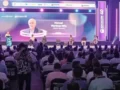 La inteligencia artificial entra en su etapa decisiva: ANDICOM 2026