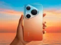 La Serie HUAWEI Pura 90s marca el inicio de una nueva línea de productos