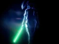 Star wars: visions la novena jedi estrena  exclusivamente el 5 de agosto en Disney+ 